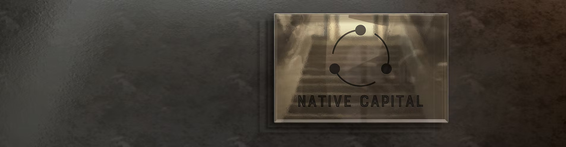About Us Background